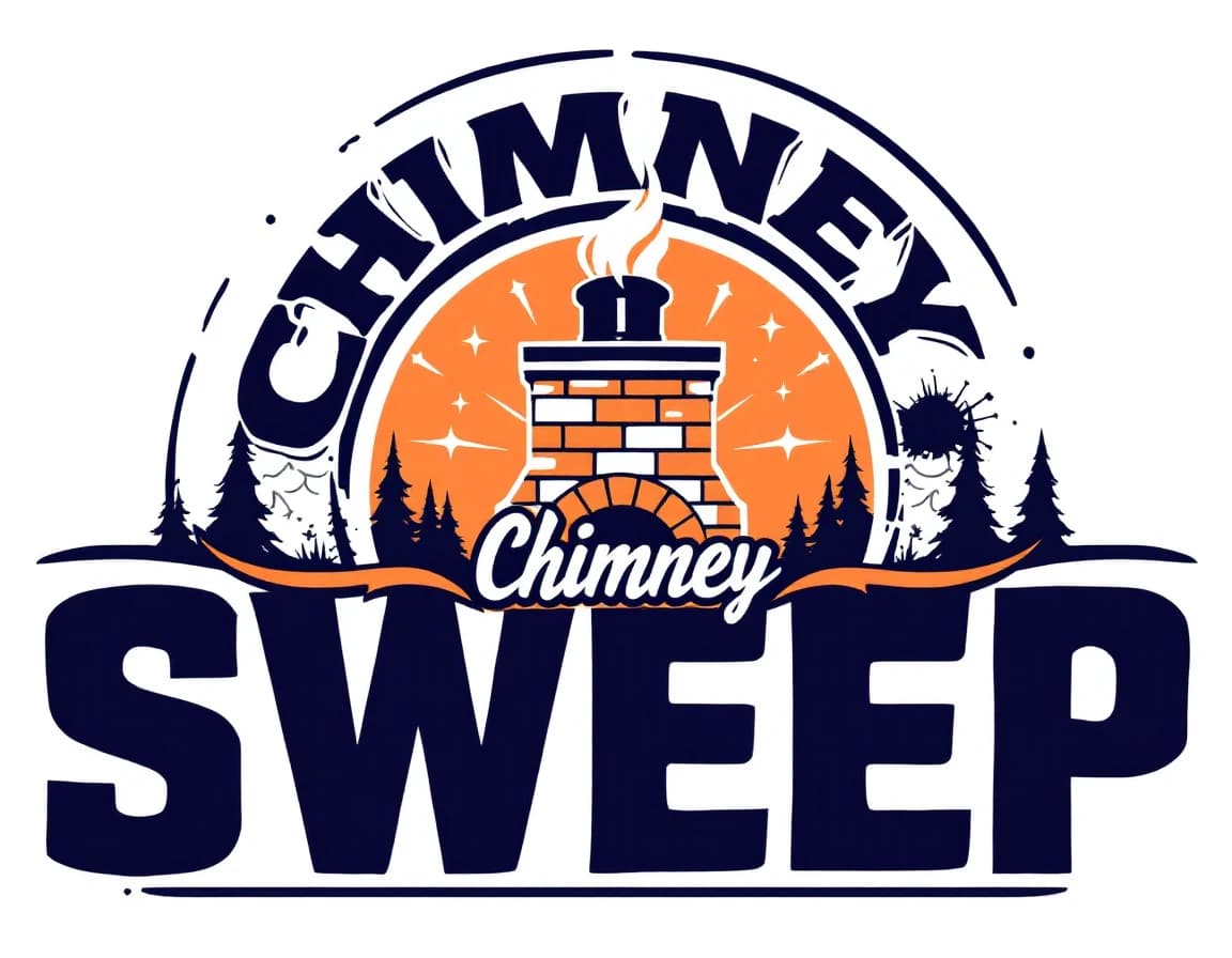 Scotch Plains Chimney Sweep